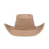 Avenel The Billabong Hat