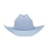 files/avenel-the-jolene-felt-hathatscity-hatters-7771589.jpg