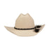 files/avenel-the-stockman-felt-hathatscity-hatters-4149501.jpg
