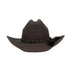files/avenel-the-stockman-felt-hathatscity-hatters-5066437.jpg
