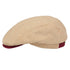 files/avenel-zachary-ivy-caphatscity-hatters-1007205.jpg
