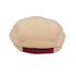 files/avenel-zachary-ivy-caphatscity-hatters-2063373.jpg