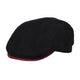 Avenel Zachary Ivy Cap