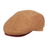 files/avenel-zachary-ivy-caphatscity-hatters-4952283.jpg