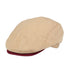 files/avenel-zachary-ivy-caphatscity-hatters-5070729.jpg