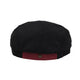 Avenel Zachary Ivy Cap