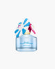 Marc Jacobs Daisy Murakami Blue Eau de Parfum 50ml