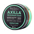 BCR Axilla Deodorant Paste  Bboost Signature 75g