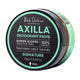 BCR Axilla Deodorant Paste  Bboost Signature 75g