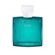 Azzaro Chrome Aqua EDT 50Ml