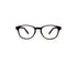 Artico Azzurri Reading Glasses Bari 1 L1