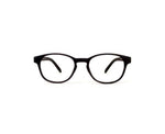 Artico Azzurri Bari 1 Reading Glasses Plus 2.50