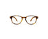 Azzurri Bari 2 Reading Glasses 2.50