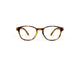 Azzurri Bari 2 Reading Glasses 2.50