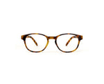 Artico Azzurri Bari 2 Reading Glasses 2.00