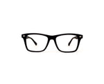 Azzurri Lucca Number 1 Fashion Glasses 0.00