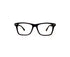 Azzurri Lucca Number 1 Fashion Glasses 0.00