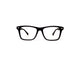 Azzurri Lucca Number 1 Fashion Glasses 0.00