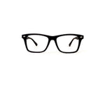 Azzurri Reading Glasses Lucca 1 1.00