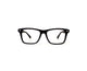 Azzurri Reading Glasses Lucca 1 1.00