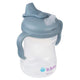 B.box Spout Cup Ocean 240mL