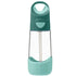 B.Box Tritan Drink Bottle Emerald Forest 450ML