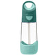 B.Box Tritan Drink Bottle Emerald Forest 450ML
