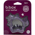 files/b.box_wrist_teether_peony_1.jpg