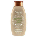 Aveeno Shampoo Oat Milk 354mL