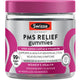 Swisse Ultiboost Pms Relief 60 Gummies Pack