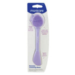 Manicare Precision Cleansing Wand