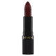 Revlon Super Lustrous Lipstick Matte 025 Insane