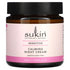 Sukin Sensitive Calming Night Cream 120ML