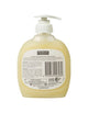 Palmolive Naturals Hand Wash Milk & Honey 250ml