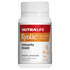 Nutralife Kyolic Aged Garlic Extract Immunity Shield 60 Capsules