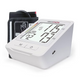Rossmax Z1 Blood Pressure Monitor Upper Arm Standard