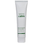 Natio Calm Intensive Hydration Recovery Mask