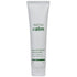Natio Calm Intensive Hydration Recovery Mask