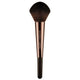 Nude by Nature Finishing Brush 05