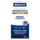 Bioglan Platinum Probiotic Double Strength 50 Billion 30 Capsules