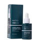 Natio Men Plus Wrinkle Defence Overnight Serum 30ml