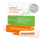 Strataderm Scar Therapy Gel 5G