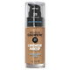 Revlon ColorStay Foundation With Skincare Norm/Dry True Beige