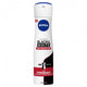 Nivea Black & White Max Protection Anti-Perspirant Aerosol Spray 250mL