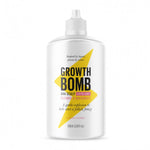 Growth Bomb AHA Scalp Exfoliant 100ml