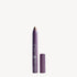 Designer Brands Quick Fix Eye Pen On The Mauve Limited Edition