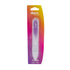 Direct Beauty Crystal Nail File