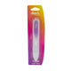 Direct Beauty Crystal Nail File