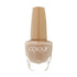 Colour by TBN Nail Polish - In The Nude