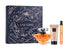 Lancôme Trésor 3 Piece Holiday Gift Set with Eau de Parfum 50ML